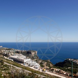 Sapphire Invest - Vastgoed Makelaar - Real Estate - Costa Blanca - ref. 2006 - 5