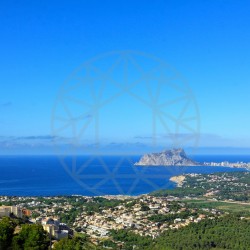Sapphire Invest - Vastgoed Makelaar - Real Estate - Costa Blanca - ref. 2006 - 8