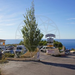 Sapphire Invest - Vastgoed Makelaar - Real Estate - Costa Blanca - ref. 2006 - 15