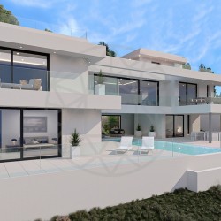 Sapphire Invest - Vastgoed Makelaar - Real Estate - Costa Blanca - ref. 2370 - 1