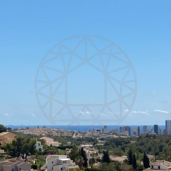 Sapphire Invest - Vastgoed Makelaar - Real Estate - Costa Blanca - ref. 2370 - 4