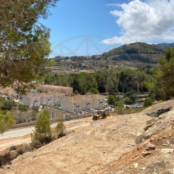 Sapphire Invest - Vastgoed Makelaar - Real Estate - Costa Blanca - ref. 2370 - 9