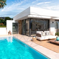 Sapphire Invest - Vastgoed Makelaar - Real Estate - Costa Blanca - ref. 0370 - 3