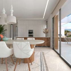 Sapphire Invest - Vastgoed Makelaar - Real Estate - Costa Blanca - ref. 0370 - 4