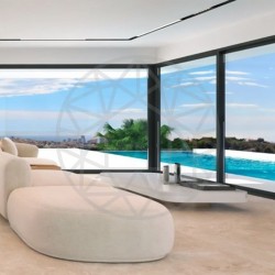 Sapphire Invest - Vastgoed Makelaar - Real Estate - Costa Blanca - ref. 0370 - 9