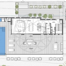 Sapphire Invest - Vastgoed Makelaar - Real Estate - Costa Blanca - ref. 0370 - 13