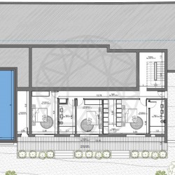 Sapphire Invest - Vastgoed Makelaar - Real Estate - Costa Blanca - ref. 0370 - 14
