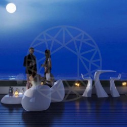 Sapphire Invest - Vastgoed Makelaar - Real Estate - Costa Blanca - ref. 7000 - 21