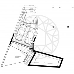 Sapphire Invest - Vastgoed Makelaar - Real Estate - Costa Blanca - ref. 7000 - 24