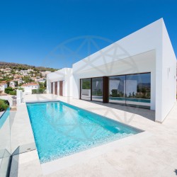 Sapphire Invest - Vastgoed Makelaar - Real Estate - Costa Blanca - ref. 7350 - 1