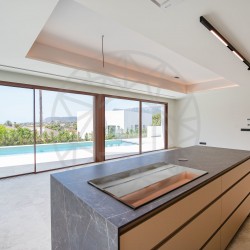 Sapphire Invest - Vastgoed Makelaar - Real Estate - Costa Blanca - ref. 7350 - 5