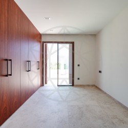 Sapphire Invest - Vastgoed Makelaar - Real Estate - Costa Blanca - ref. 7350 - 6