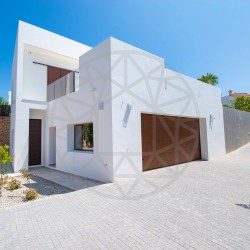 Sapphire Invest - Vastgoed Makelaar - Real Estate - Costa Blanca - ref. 7350 - 9