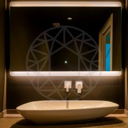 Sapphire Invest - Vastgoed Makelaar - Real Estate - Costa Blanca - ref. 7350 - 31