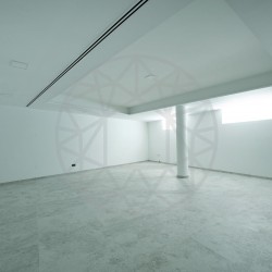 Sapphire Invest - Vastgoed Makelaar - Real Estate - Costa Blanca - ref. 7350 - 34