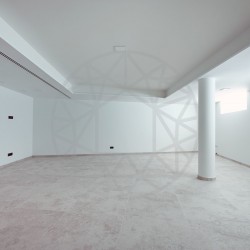 Sapphire Invest - Vastgoed Makelaar - Real Estate - Costa Blanca - ref. 7350 - 35