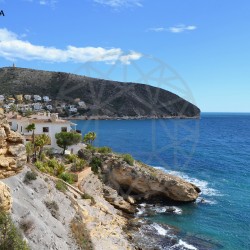 Sapphire Invest - Vastgoed Makelaar - Real Estate - Costa Blanca - ref. 8700 - 9