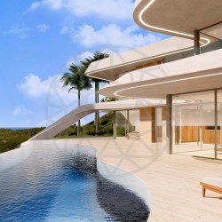 Sapphire Invest - Vastgoed Makelaar - Real Estate - Costa Blanca - ref. 6900 - 2