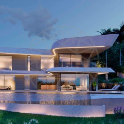 Sapphire Invest - Vastgoed Makelaar - Real Estate - Costa Blanca - ref. 6900 - 3