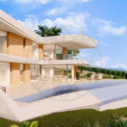 Sapphire Invest - Vastgoed Makelaar - Real Estate - Costa Blanca - ref. 6900 - 5