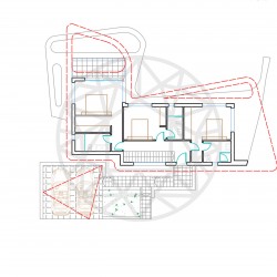 Sapphire Invest - Vastgoed Makelaar - Real Estate - Costa Blanca - ref. 6900 - 8