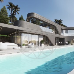 Sapphire Invest - Vastgoed Makelaar - Real Estate - Costa Blanca - ref. 0310 - 1