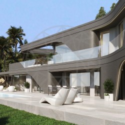 Sapphire Invest - Vastgoed Makelaar - Real Estate - Costa Blanca - ref. 0310 - 3