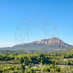 Sapphire Invest - Vastgoed Makelaar - Real Estate - Costa Blanca - ref. 0310 - 6