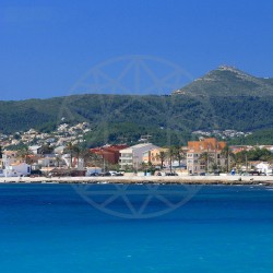 Sapphire Invest - Vastgoed Makelaar - Real Estate - Costa Blanca - ref. 0310 - 13