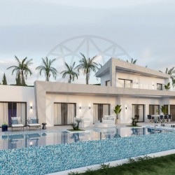 Sapphire Invest - Vastgoed Makelaar - Real Estate - Costa Blanca - ref. 5310 - 1