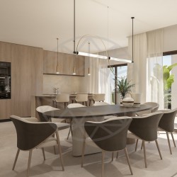 Sapphire Invest - Vastgoed Makelaar - Real Estate - Costa Blanca - ref. 5310 - 4