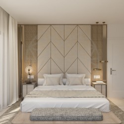 Sapphire Invest - Vastgoed Makelaar - Real Estate - Costa Blanca - ref. 5310 - 5