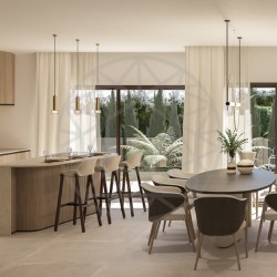 Sapphire Invest - Vastgoed Makelaar - Real Estate - Costa Blanca - ref. 5310 - 6