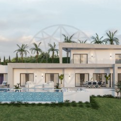 Sapphire Invest - Vastgoed Makelaar - Real Estate - Costa Blanca - ref. 5310 - 8