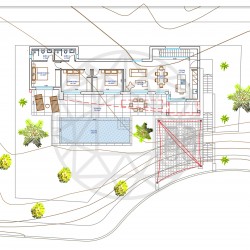 Sapphire Invest - Vastgoed Makelaar - Real Estate - Costa Blanca - ref. 5310 - 12