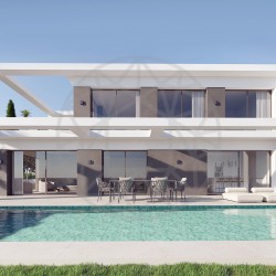 Sapphire Invest - Vastgoed Makelaar - Real Estate - Costa Blanca - ref. 6310 - 5