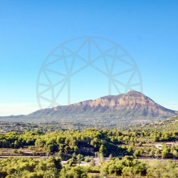 Sapphire Invest - Vastgoed Makelaar - Real Estate - Costa Blanca - ref. 6310 - 8