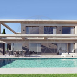 Sapphire Invest - Vastgoed Makelaar - Real Estate - Costa Blanca - ref. 6310 - 11