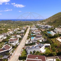 Sapphire Invest - Vastgoed Makelaar - Real Estate - Costa Blanca - ref. 6310 - 12