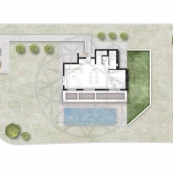 Sapphire Invest - Vastgoed Makelaar - Real Estate - Costa Blanca - ref. 6310 - 13