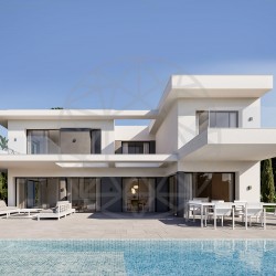 Sapphire Invest - Vastgoed Makelaar - Real Estate - Costa Blanca - ref. 7310 - 1
