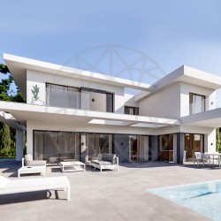 Sapphire Invest - Vastgoed Makelaar - Real Estate - Costa Blanca - ref. 7310 - 3
