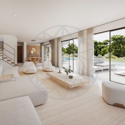 Sapphire Invest - Vastgoed Makelaar - Real Estate - Costa Blanca - ref. 7310 - 4