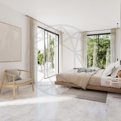 Sapphire Invest - Vastgoed Makelaar - Real Estate - Costa Blanca - ref. 7310 - 5