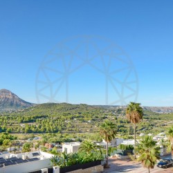 Sapphire Invest - Vastgoed Makelaar - Real Estate - Costa Blanca - ref. 7310 - 7