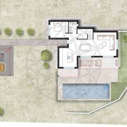 Sapphire Invest - Vastgoed Makelaar - Real Estate - Costa Blanca - ref. 7310 - 12