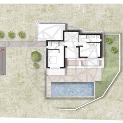 Sapphire Invest - Vastgoed Makelaar - Real Estate - Costa Blanca - ref. 7310 - 13
