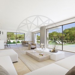 Sapphire Invest - Vastgoed Makelaar - Real Estate - Costa Blanca - ref. 9310 - 2