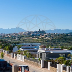 Sapphire Invest - Vastgoed Makelaar - Real Estate - Costa Blanca - ref. 9310 - 5