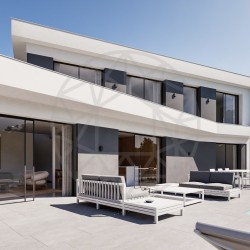 Sapphire Invest - Vastgoed Makelaar - Real Estate - Costa Blanca - ref. 8310 - 2